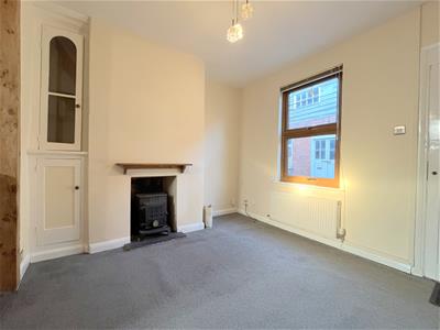 Picture 22